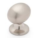 7991-006-camden-oval-knob-en-4
