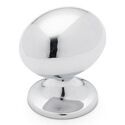 7991-006-camden-oval-knob-en-4