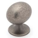 7991-006-camden-oval-knob-en-4