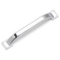 7992-005-windsor-pull-handle-en-2