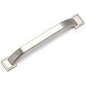7992-006-windsor-pull-handle-en-5