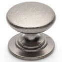 7993-004-windsor-round-knobs-en-3