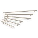 7998-004-t-bar-brushed-nickel-pull-handle-en-3