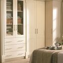 7998-009-t-bar-brushed-nickel-pull-handle-en-7
