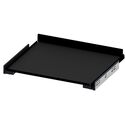 8023-003-maxima-puro-internal-drawer-en-5