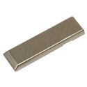 1003-001-set-of-10-grass-hinge-cover-caps-en