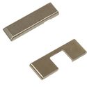 1003-001-set-of-10-grass-hinge-cover-caps-en