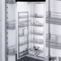 1086-002-swing-out-pantry-unit-vauth-sagel