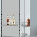 1086-002-swing-out-pantry-unit-vauth-sagel