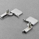 1427-001-air-hinge-salice-kit