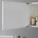 1427-002-air-hinge-salice-kit-en