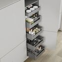 1521-001-blum-legra-space-tower