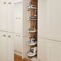 1533-001-swing-out-larder-unit-with-full-extension-runners