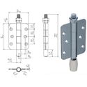 1940-001-hinge-with-bottom-guide-1104