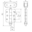 1941-001-trolley-with-hinge-0532