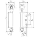 1943-001-end-trolley-with-hinge-0532e