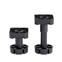 1998-001-multi-leg-heavy-duty-cabinet-legs-pack-of-4-en