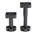 1998-002-multi-leg-heavy-duty-cabinet-legs-pack-of-4-en-4
