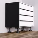 1998-002-multi-leg-heavy-duty-cabinet-legs-pack-of-4-en-4