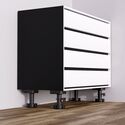 1998-002-multi-leg-heavy-duty-cabinet-legs-pack-of-4-en-4