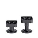 1998-004-multi-leg-heavy-duty-cabinet-legs-pack-of-4-en-3