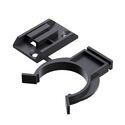 1998-004-multi-leg-heavy-duty-cabinet-legs-pack-of-4-en-3