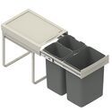 2022-001-pull-out-waste-recycling-bin-40-ltr-3-containers-en