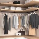 5034-002-black-luxe-top-mounted-wardrobe-rail-end-supports-set-pair