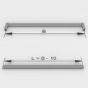 5034-002-black-luxe-top-mounted-wardrobe-rail-end-supports-set-pair