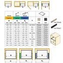 5129-001-spacers-for-hack-black-frame-component-clone