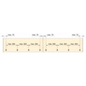 8092-001-set-of-stoppers-for-space-plus-en