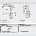 8102-001-blum-aventos-hf-with-cover-caps