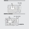 8102-001-blum-aventos-hf-with-cover-caps