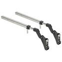 8105-003-blum-aventos-hf-telescopic-arm-set-en
