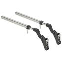 8105-004-blum-aventos-hf-telescopic-arm-set-en-3