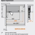 8112-001-blum-aventos-hk-with-cover-caps