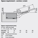 8112-001-blum-aventos-hk-with-cover-caps