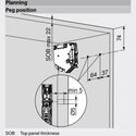 8116-001-blum-aventos-hk-s