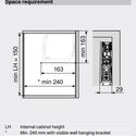 8116-001-blum-aventos-hk-s