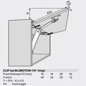 8118-001-blum-aventos-hk-xs