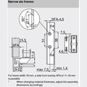 8118-001-blum-aventos-hk-xs