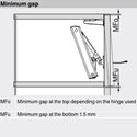 8118-001-blum-aventos-hk-xs
