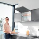 8118-003-blum-aventos-hk-xs-en-2