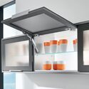 8118-003-blum-aventos-hk-xs-en-2