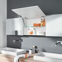 8118-003-blum-aventos-hk-xs-en-2