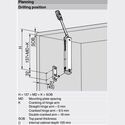 8118-003-blum-aventos-hk-xs-en-2