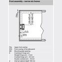 8118-003-blum-aventos-hk-xs-en-2