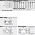 8118-003-blum-aventos-hk-xs-en-2