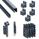 8122-003-sportub-folding-door-gear-for-20kg-panels-en-2