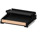 8131-003-maxima-puro-internal-drawer-top-shoes-shelf-en